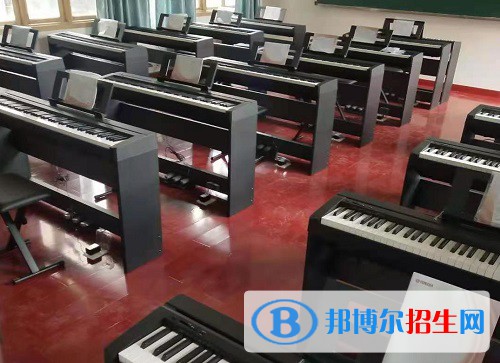 湘西民族女子中等職業(yè)學(xué)校2022年報名條件、招生要求、招生對象