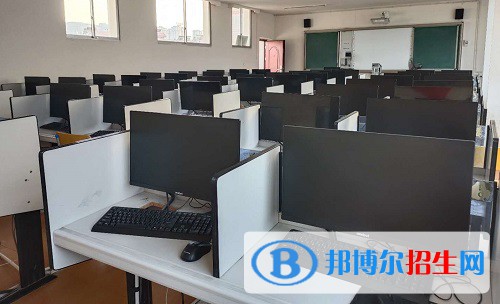 湘西民族女子中等職業(yè)學校2022年有哪些專業(yè)