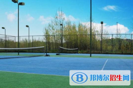 隨州機電工程學(xué)校