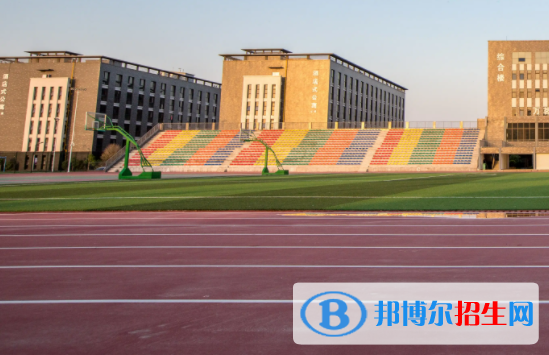 洛陽綠業(yè)信息中等專業(yè)學(xué)校2022年招生錄取分?jǐn)?shù)線