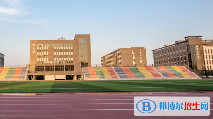 洛陽(yáng)綠業(yè)信息中等專業(yè)學(xué)校2022年報(bào)名條件、招生要求、招生對(duì)象
