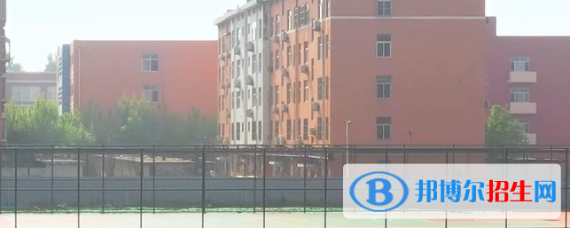 齊河縣職業(yè)中等專(zhuān)業(yè)學(xué)校2022年招生辦聯(lián)系電話