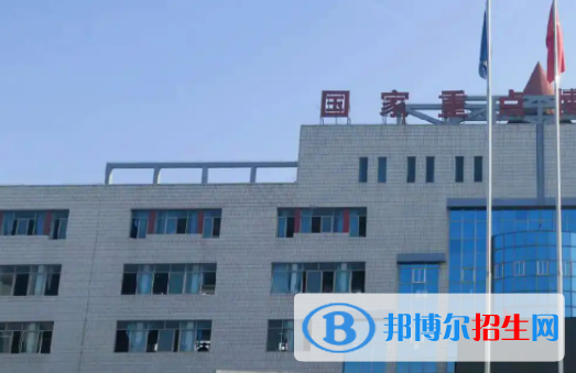 博愛職業(yè)中等專業(yè)學(xué)校2022年學(xué)費(fèi)、收費(fèi)多少