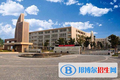 四川簡(jiǎn)陽(yáng)中學(xué)2022年學(xué)費(fèi)、收費(fèi)多少