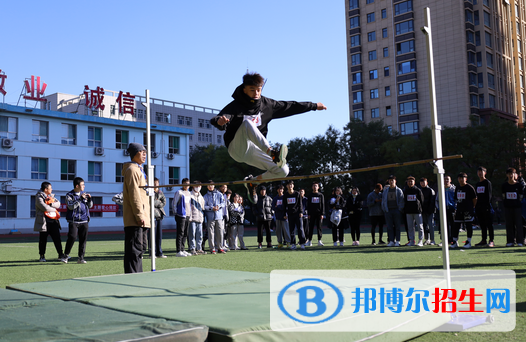 山西畜牧獸醫(yī)學(xué)校2022年報(bào)名條件、招生要求、招生對(duì)象