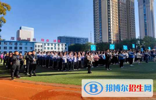 山西畜牧獸醫(yī)學(xué)校怎么樣、好不好