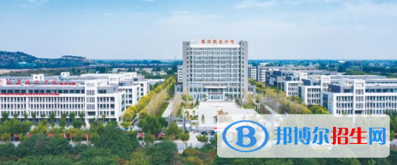 嘉祥縣職業(yè)中等專業(yè)學(xué)校2022年報(bào)名條件、招生要求、招生對象