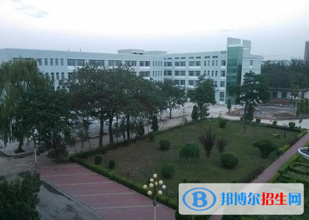 山西農(nóng)業(yè)機(jī)械化學(xué)校2022年報(bào)名條件、招生要求、招生對(duì)象