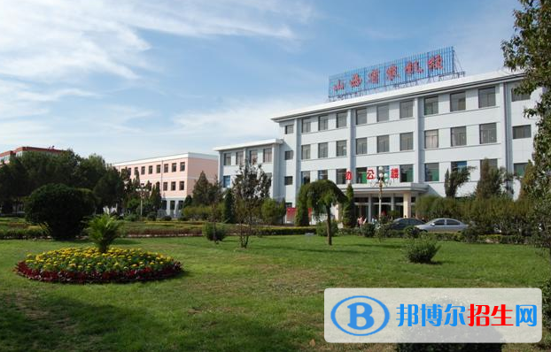 山西農(nóng)業(yè)機(jī)械化學(xué)校2022年招生辦聯(lián)系電話