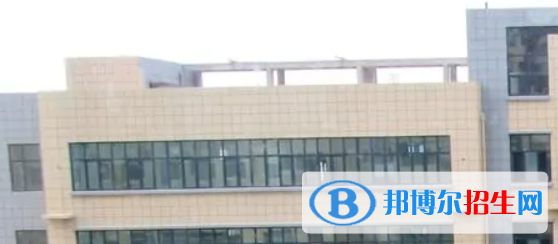 寧津縣職業(yè)中專(zhuān)怎么樣、好不好