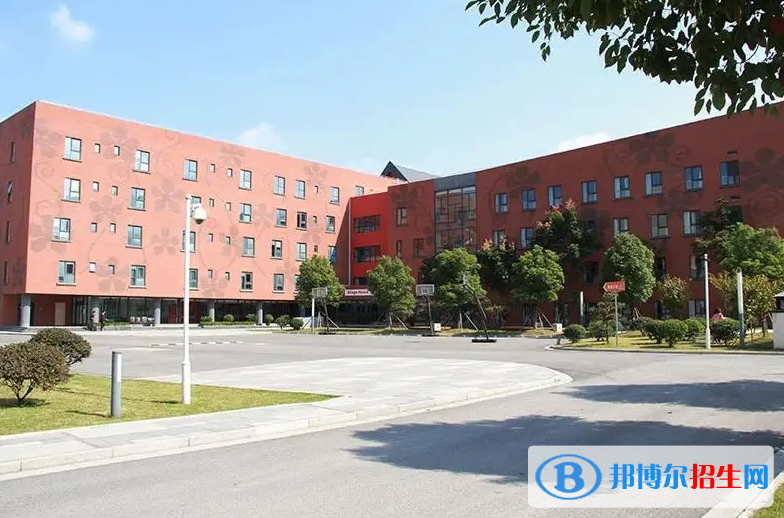 蘇州德威國際學(xué)校靠譜嗎