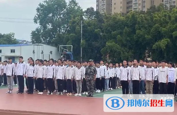 邯鄲康源中等專業(yè)學(xué)校2022年地址在哪里