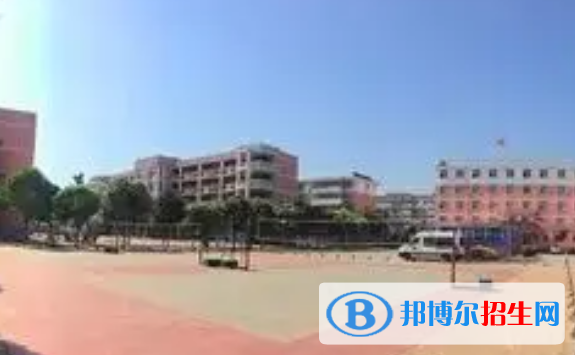 濮陽市油田職業(yè)中等專業(yè)學校2022年怎么樣、好不好