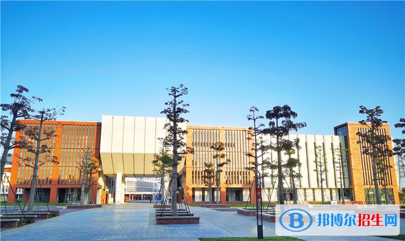 莆田衛(wèi)生學(xué)校2022年怎么樣、好不好