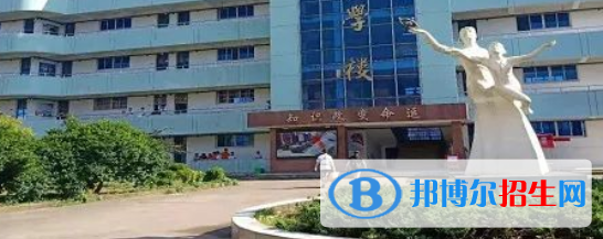 衢州應(yīng)用技術(shù)學(xué)校2022年怎么樣、好不好