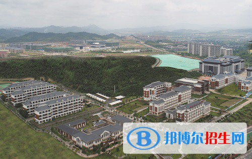 福建閩北衛(wèi)生學(xué)校2022年怎么樣、好不好