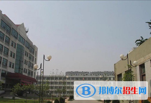 臨沂經貿學校2022年怎么樣、好不好