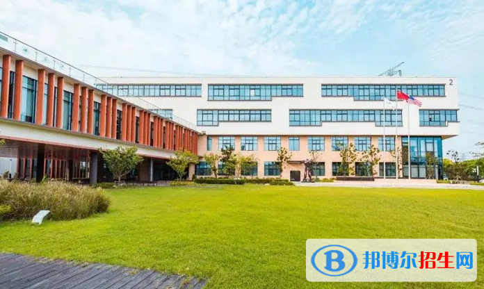 蘇州北美國(guó)際高級(jí)中學(xué)2022年錄取分?jǐn)?shù)線