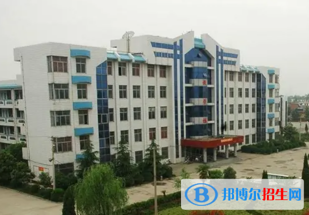 內鄉(xiāng)縣職業(yè)中等專業(yè)學校2022年招生錄取分數線