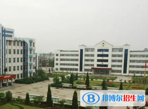 內(nèi)鄉(xiāng)縣職業(yè)中等專業(yè)學(xué)校2022年招生辦聯(lián)系電話