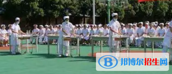 浙江省永康衛(wèi)生學校2022年網(wǎng)站網(wǎng)址