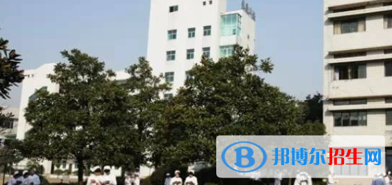 浙江省永康衛(wèi)生學校2022年招生辦聯(lián)系電話