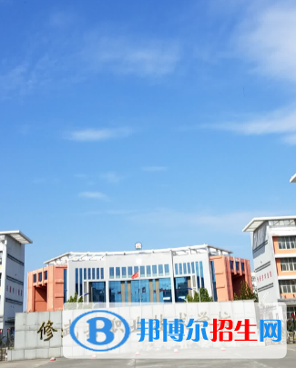 修武縣職業(yè)技術(shù)學(xué)校2022年招生錄取分?jǐn)?shù)線
