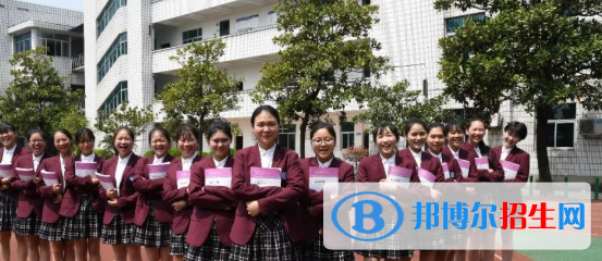 浙江省永康衛(wèi)生學(xué)校2022年招生錄取分?jǐn)?shù)線