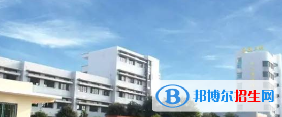 浙江省永康衛(wèi)生學(xué)校2022年招生簡(jiǎn)章
