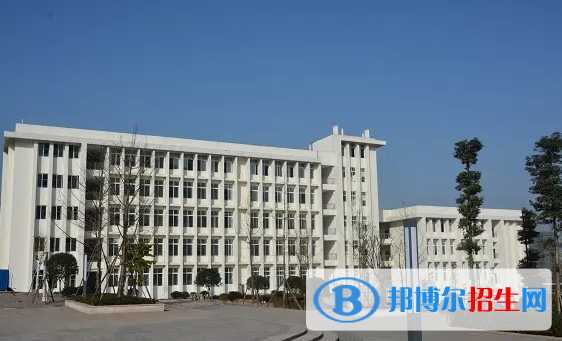 太原信息技術(shù)學(xué)校2022年怎么樣、好不好