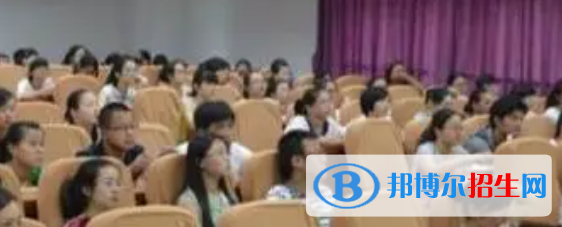 慈溪市衛(wèi)生進修學(xué)校2022年網(wǎng)站網(wǎng)址