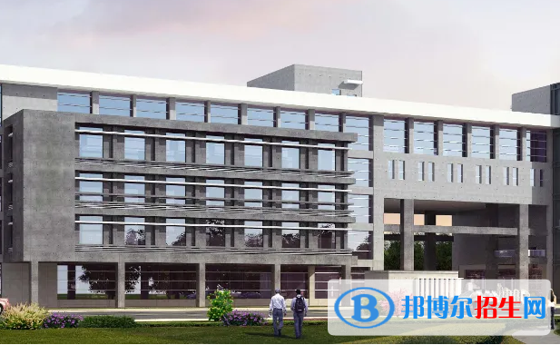 太原鐵路機(jī)械學(xué)校2022年怎么樣、好不好