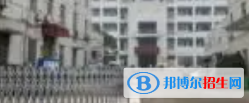 慈溪市衛(wèi)生進修學校2022年怎么樣、好不好