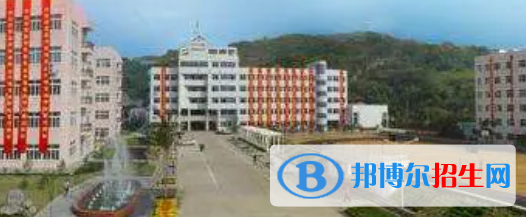 溫州職工中等衛(wèi)生學(xué)校2022年怎么樣、好不好