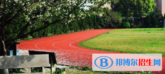 杭州蕭山衛(wèi)生中等專業(yè)學校2022年招生錄取分數(shù)線