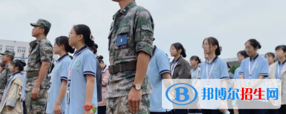 杭州蕭山衛(wèi)生中等專業(yè)學(xué)校2022年怎么樣、好不好