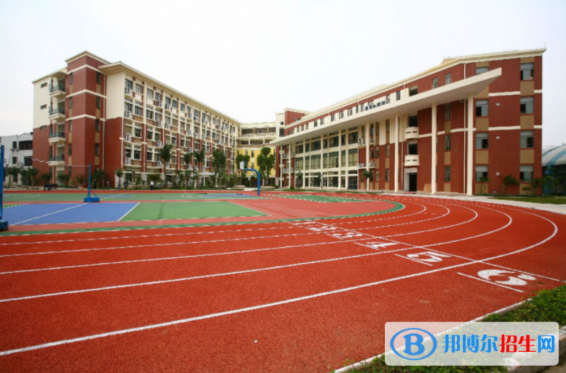 廣東碧桂園(IB國(guó)際)學(xué)校2022年入學(xué)條件