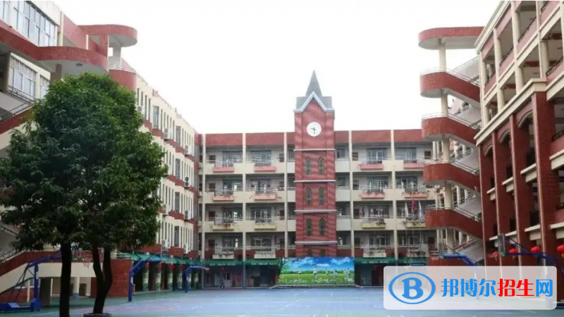 廣東碧桂園(IB國際)學(xué)?？孔V嗎