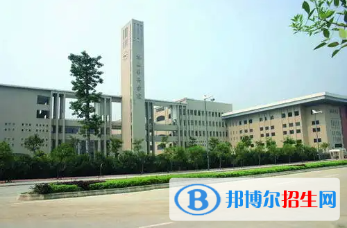 佛山華英學校國際部2022年報名時間