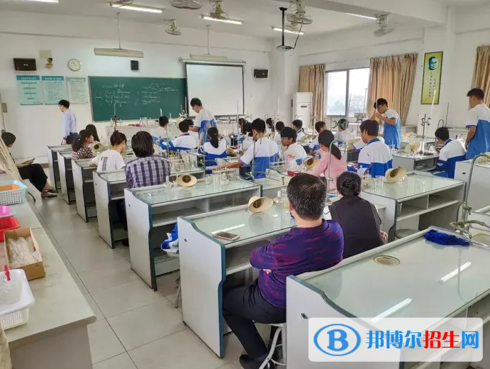 佛山華英學校國際部2022年錄取分數(shù)線