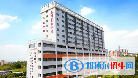 佛山石門中學(xué)國(guó)際部靠譜嗎