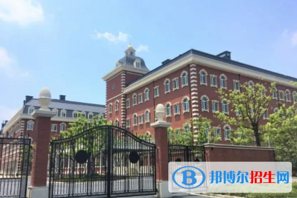 杭州蕭山惠立學(xué)校高中部2022年入學(xué)條件
