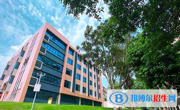 山西省晉中市衛(wèi)生學(xué)校2022年怎么樣、好不好