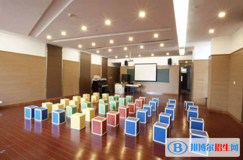 馬可•波羅國(guó)際教育學(xué)校2022年報(bào)名時(shí)間