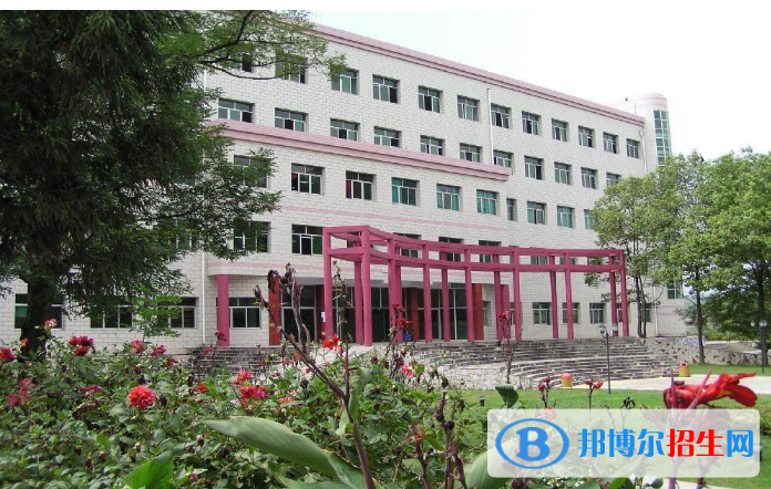 漯河市源匯區(qū)中等專業(yè)學校2022年網(wǎng)站網(wǎng)址