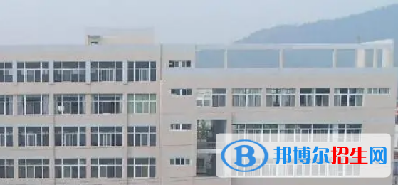 信陽(yáng)電子學(xué)校2022年網(wǎng)站網(wǎng)址