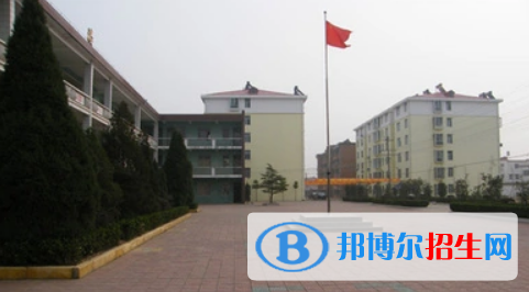 信陽工業(yè)學(xué)校2022年招生辦聯(lián)系電話