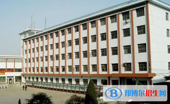 信陽工業(yè)學(xué)校2022年報名條件、招生要求、招生對象