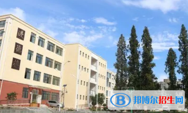 洛陽幼兒師范學(xué)校2022年報(bào)名條件、招生要求、招生對(duì)象