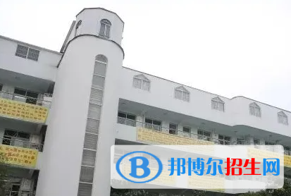 杭州國(guó)泰外語(yǔ)藝術(shù)學(xué)校2022年入學(xué)條件